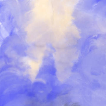 沈んで浮かぶ