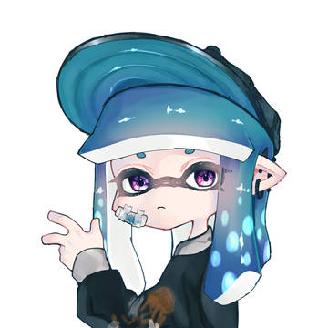 まとめ4