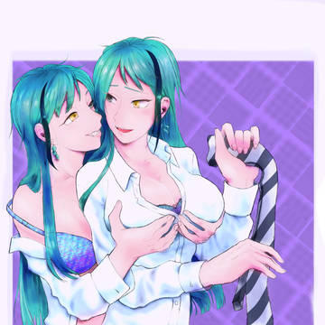 朝の支度