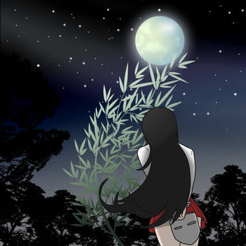 七夕ナナホシ2020