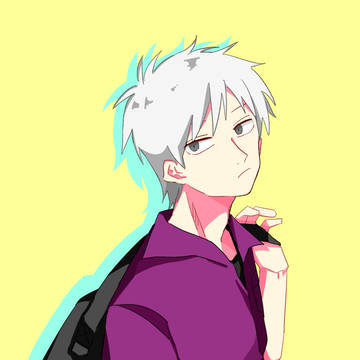 fkmtまとめ②