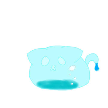 お久しぶりです．．．．