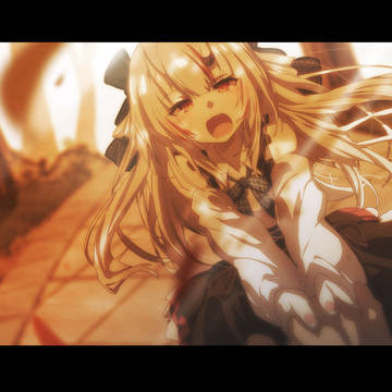かわ余