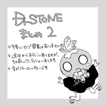 dcstまとめ2