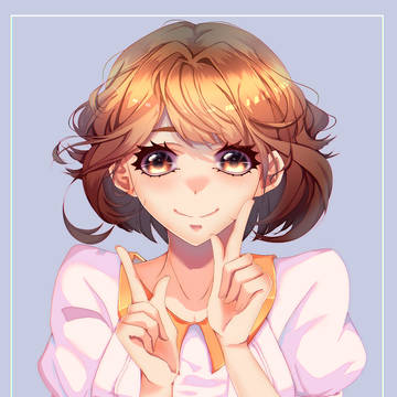 uravity