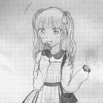 え〜〜偶然だねっ！