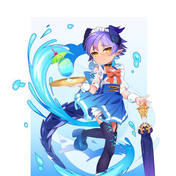 ★