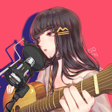 Singing