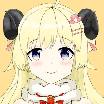 わためぇ3D化おめでとう!!!