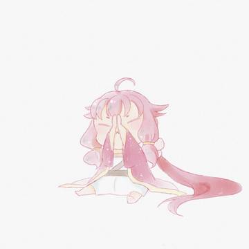 北谷菜切
