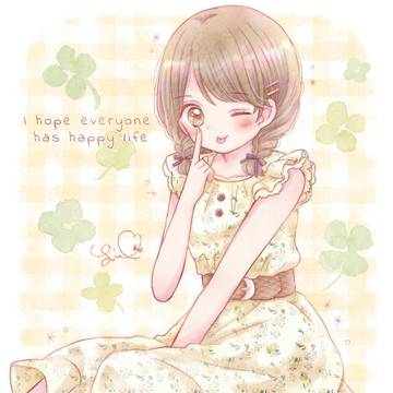 🍋🍀🥨