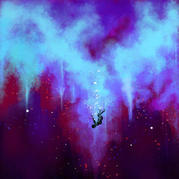 FreeFall