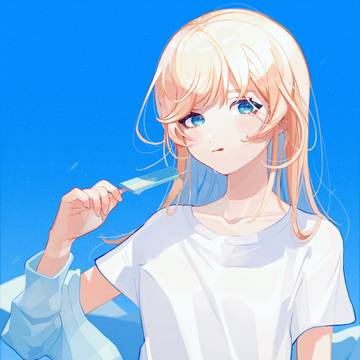 なつ