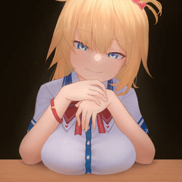はあちゃまっちゃま〜 💗