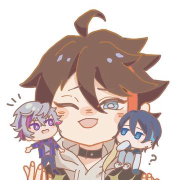 めっしゃず