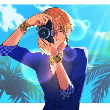 FGOlog②