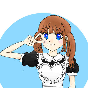にゃん