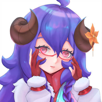 Kindred