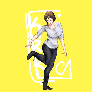 Study 1