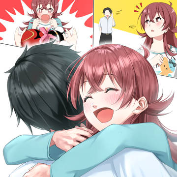 「プロデューサーさんありがとうございます!!!」