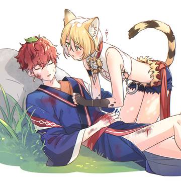 ひいあい まとめ3