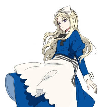 すそひらひらベラぴ