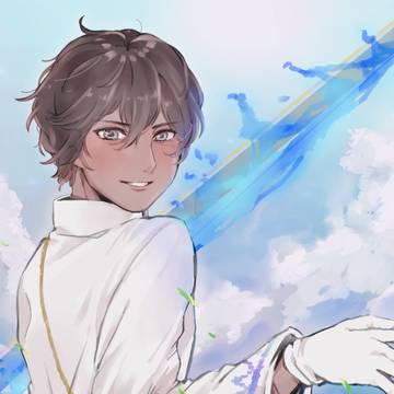 その一瞬が愛おしい