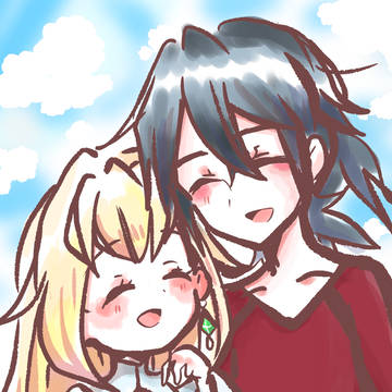 きみがいなければ