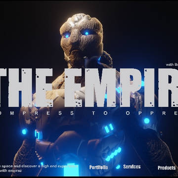 empire