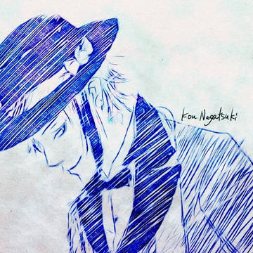 ジェイド・リーチ