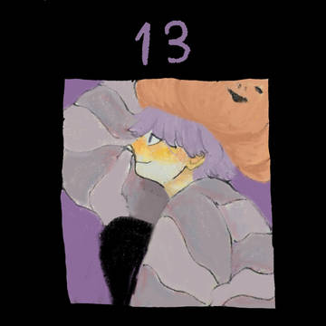 オメデト