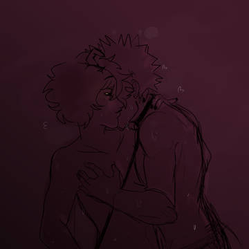 Bakumina