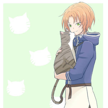 あんスタログ7