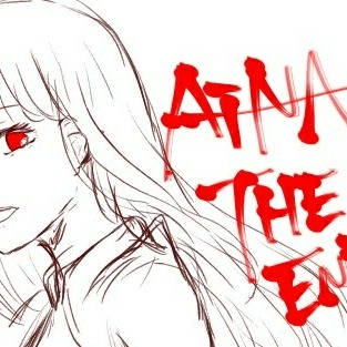 アイナ