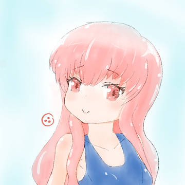 ルイズ・フランソワーズ ・ FSRK2