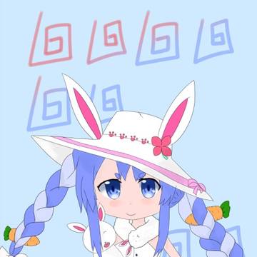 画ぺこら