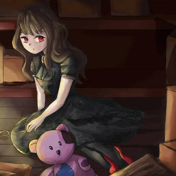 无题