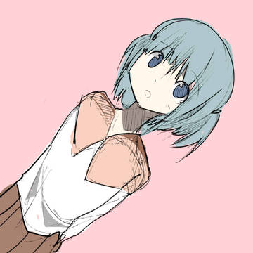 mudai