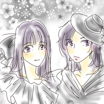 ここたんとこきたん