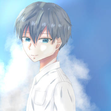 夏