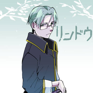 まんぷくマルシェやってます