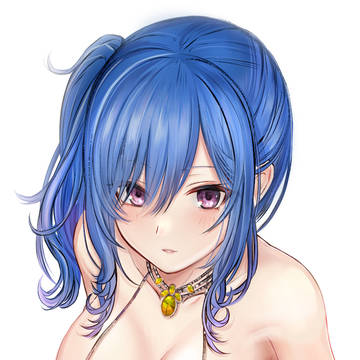 セントルイス