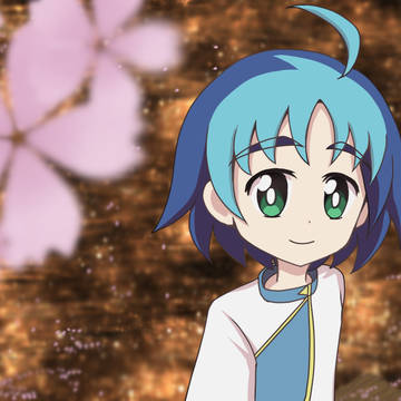 花見