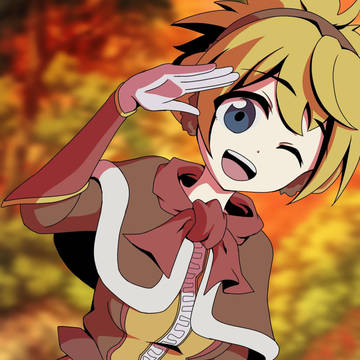 シャックス