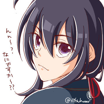 とうらぶまとめ