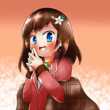 にじさんじイラスト３枚