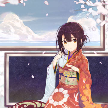毎日