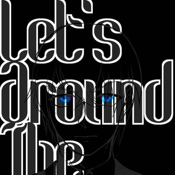 【WEB再録】Let's Around The World!