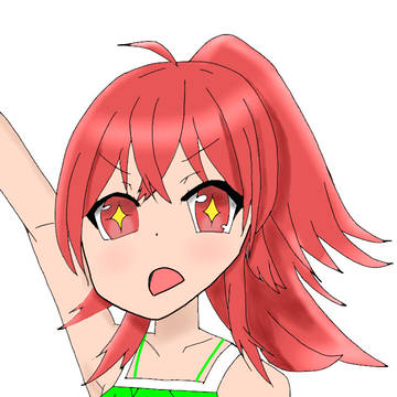 小宮果穂生誕祭
