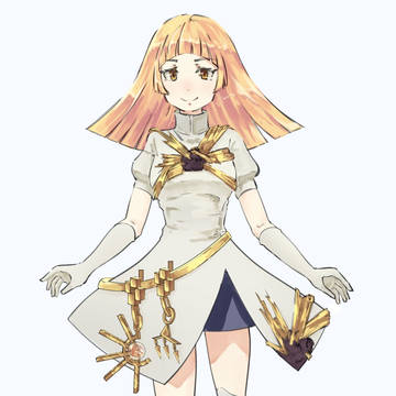 ルチル